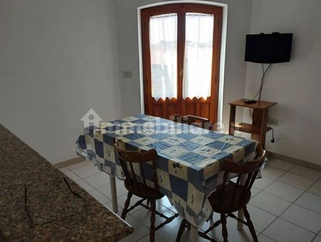 Villa unifamiliare via Sicilia, 15, Centro, Orosei - Photo 2