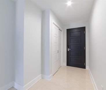 #206 -850 Rue Ouimet - Photo 2