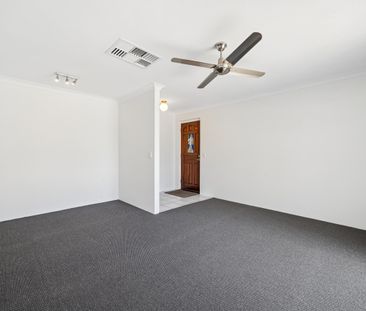 33 Allamanda Drive - Photo 5