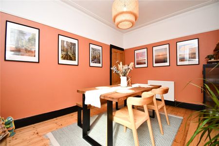 Normanston Road, CH43 5SB, Oxton - Photo 4