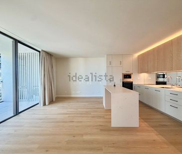 Apartamento em Candal - Regadas, Santa Marinha - Photo 4