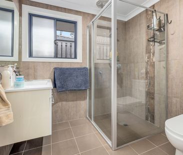 Impressive Innes Lake Home - Photo 2