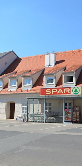 barrierefreie Wohnung in Pulkau - Photo 1