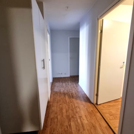 Skolgatan 11 - Foto 5