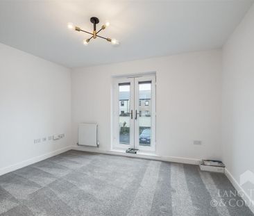 Halo Mews, Sherford, Plymouth - Photo 2