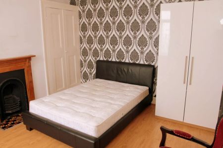 Welford Road (4 bed) - Photo 5