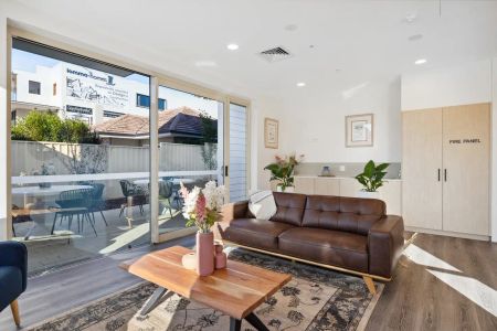 “SDA HOUSING - NDIS APPROVED APPLICANTS ONLY” - Photo 4