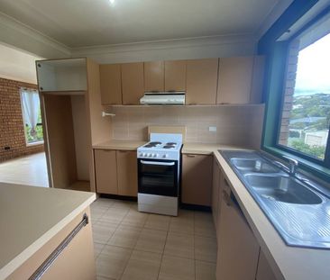 Charming and cozy flatlet withing walking distance to beach - Photo 1