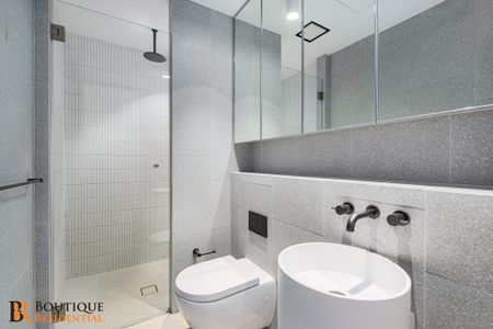 101/190-192 Oberon Street, Coogee NSW 2034 - Apartment For Rent | Domain - Photo 3