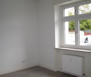 Jetzt zugreifen - Photo 1