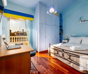 Μεζονέτα, - Photo 5