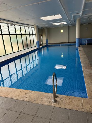 Hurstville - Photo 2