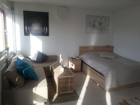 Östersundsgatan, Vällingby - Photo 2