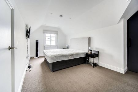 2 bedroom maisonette to rent - Photo 5