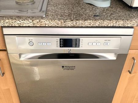 Apartamento T1 em Porto - Photo 2