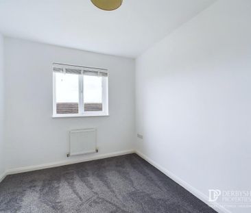 3 Bedroom Town House - Photo 6