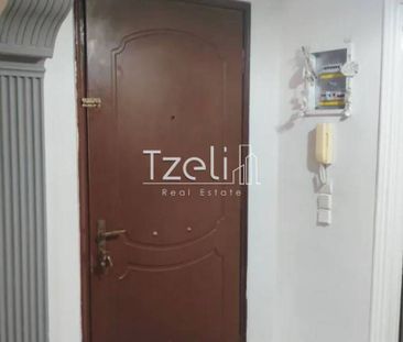 Διαμέρισμα για ενοικίαση Εγλυκάδα (Πάτρα) - Photo 6