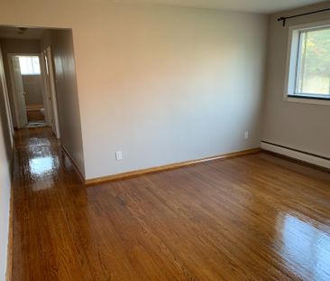 For Lease - 42 Hilltop Drive Unit# 6, Cambridge, Ontario - Photo 2