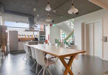 Assendorperdijk 136F - Foto 2