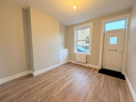 Seale Street, Chester Green, Derby, DE1 - Photo 5