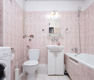 Kraków, Podgórze Duchackie, Kordiana Mieszkanie na wynajem - Photo 1