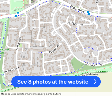 2 bedroom property for rent - Photo 1