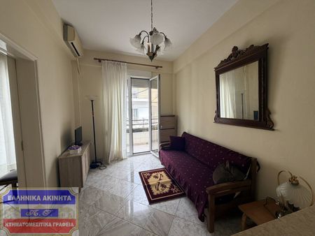 Studio/Γκαρσονιέρα για ενοικίαση - Καβάλα, - Photo 3