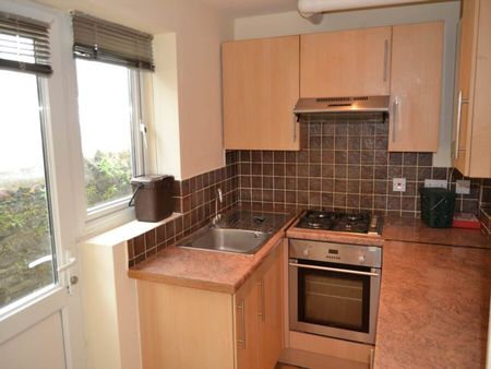 North Road, Cathays, Cardiff - Photo 4