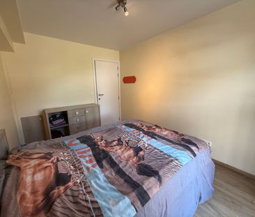 Instapklaar appartement met 2 slaapkamers - Photo 2