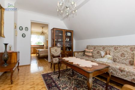 Gliwice, Obrońców Pokoju, Myśliwska - Photo 4