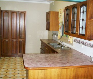 when location counts - Photo 5