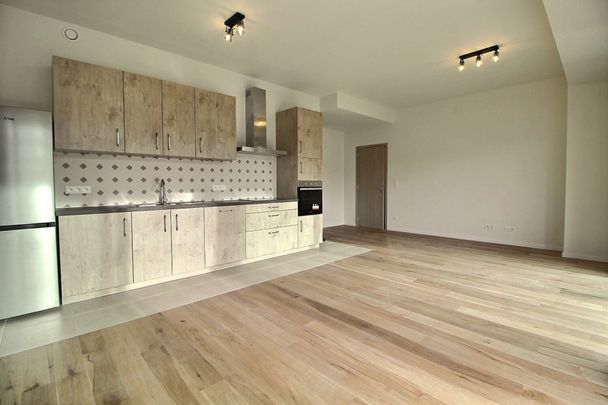 Avenue Marcel Thiry, 1200, Woluwe-Saint-Lambert - Photo 1