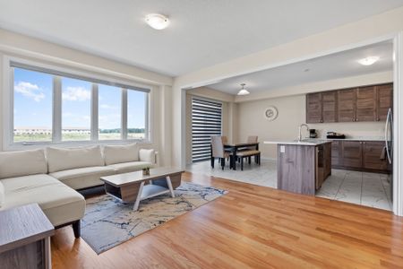 For Lease - 6 Discovery Drive, Thorold, Ontario - Photo 2