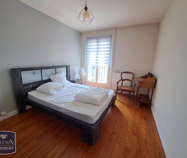 Location Appartement 4 pièces 82m² ROYAN 17200 - Photo 5