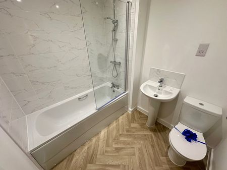 Cornmill Drive - Photo 5