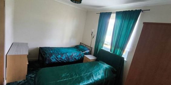 Room in a Shared House, Cummings Park Road, AB16 - Photo 3