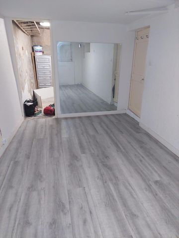 Maison 3 pièce(s) 63.11 m² - Photo 4