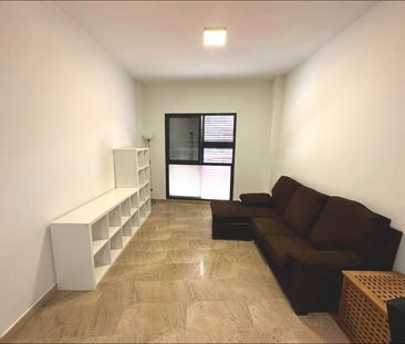 Planta baja de alquiler en Carrer de la Sèquia, Alfara del Patriarca - Photo 6