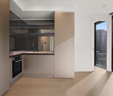 3305 / 138 Spencer Street - Photo 5