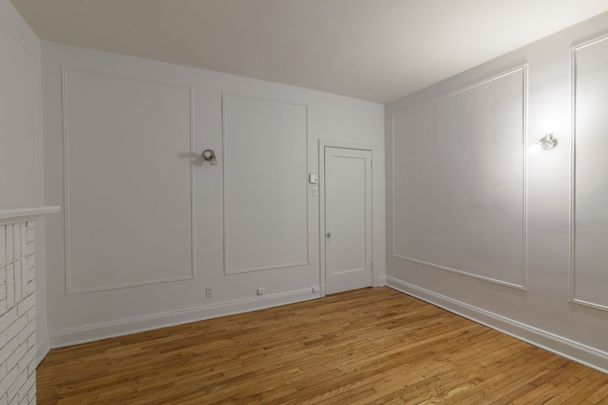 2100 du Fort Street - Photo 1