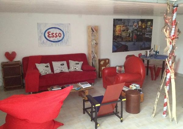 Via Emilio Cornalia, Milan, Lombardy 20124