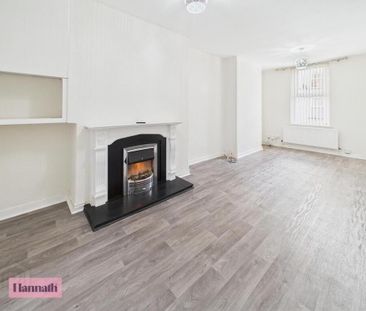 19 Jervis Street, Portadown, Craigavon, BT62 3HA - Photo 4