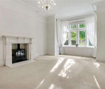 Newmarket Road, Norwich, Norfolk, NR4 - Photo 6