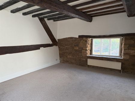Canonbury Street, Berkeley - Photo 2