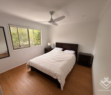 Modern Two-Storey Family Home in Prime Algester Location - Photo 6