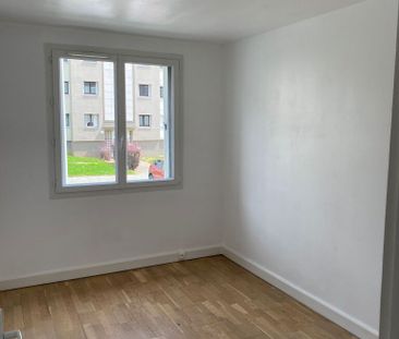 Location Appartement 4 pièces 66m² BOIS D ARCY 78390 - Photo 1