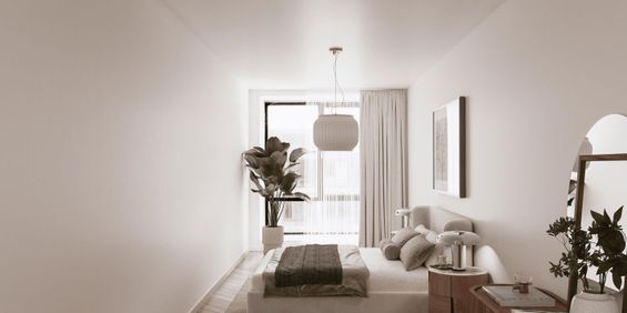 Dudokstraat 164, Hoofddorp Hyde Park, 2132HT - Foto 3