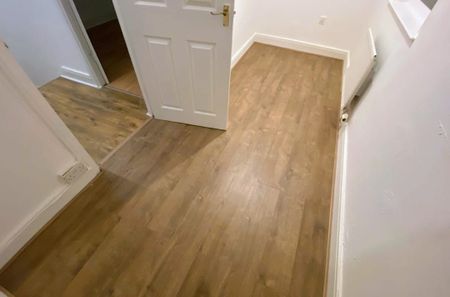 3 Bed Terraced House, Moscow Drive, L13 - Photo 5