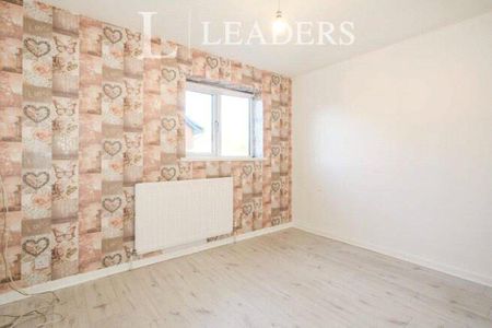 3 bedroom house to rent - Photo 5