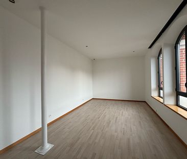 Location Appartement 3 pièces 73m² - Photo 1